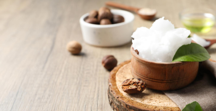 shea-butter-for-skin