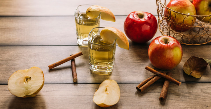 apple-cider-vinegar-for-diabetes