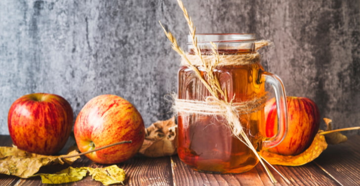 apple-cider-vinegar-recipe-for-diabetes