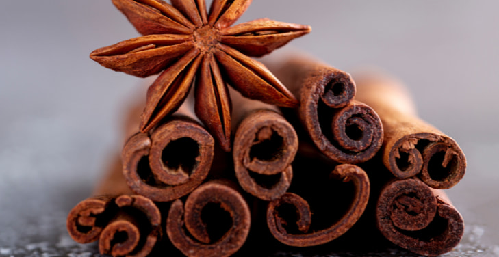 benefits-of-cinnamon-for-diabetes