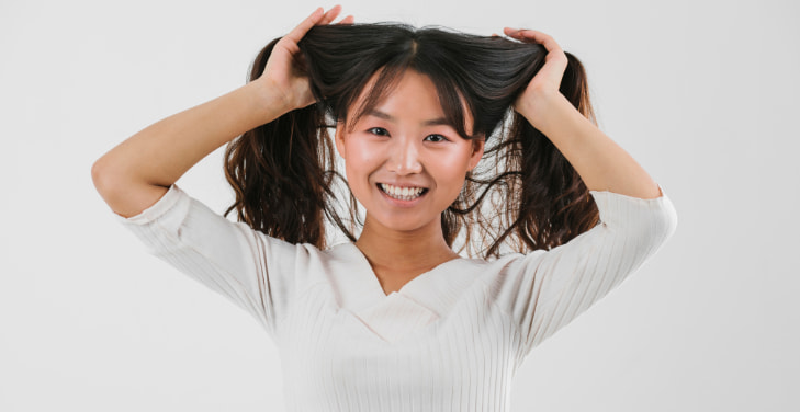 best-tips-for-hair-growth