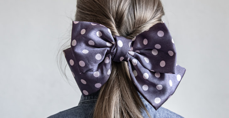 bows-for-hair