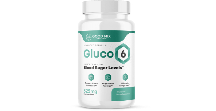 gluco6-reviews (1)