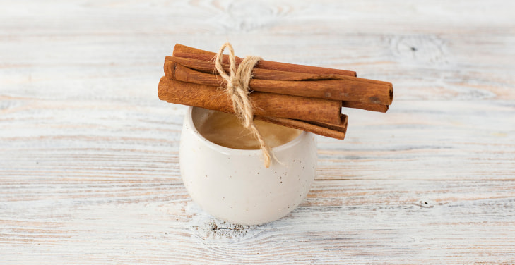 how-much-cinnamon-daily-for-diabetes