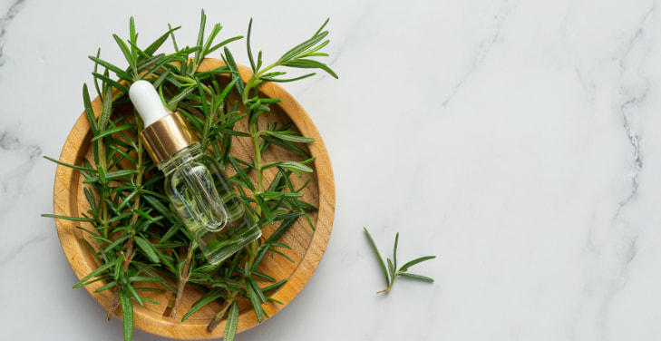 how-to-prepare-rosemary-for-hair-growth