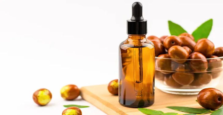 jojoba-oil-for-hair