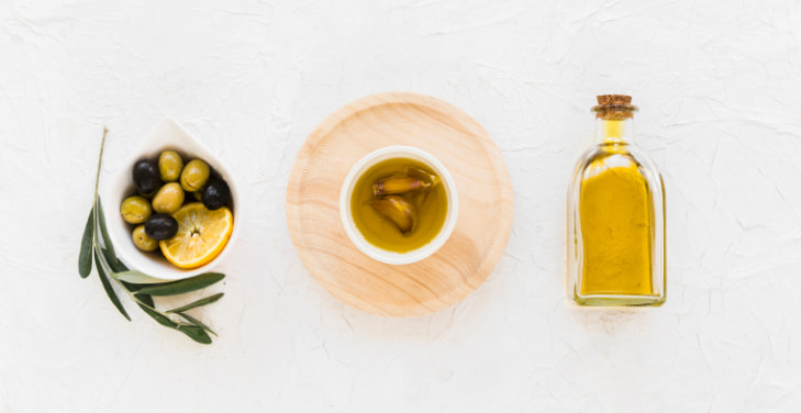 olive-oil-for-hair