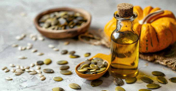 pumpkin-seed-oil-for-hair