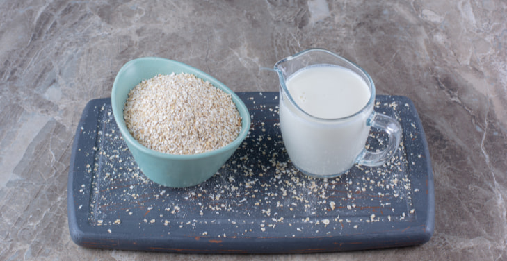 rice-water-for-hair-growth