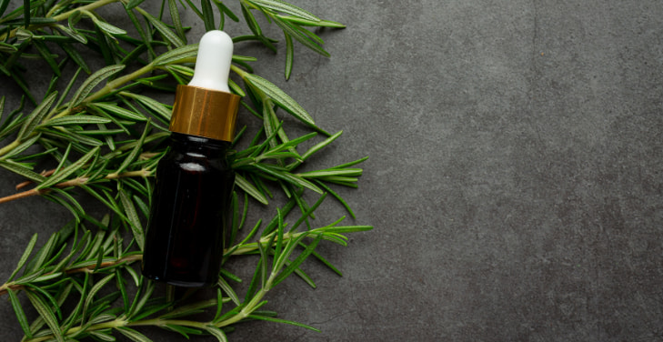 rosemary-oil-for-hair