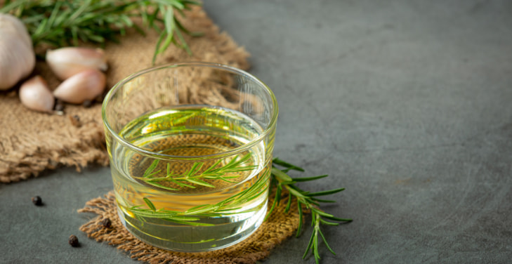 tea-tree-oil-for-hair