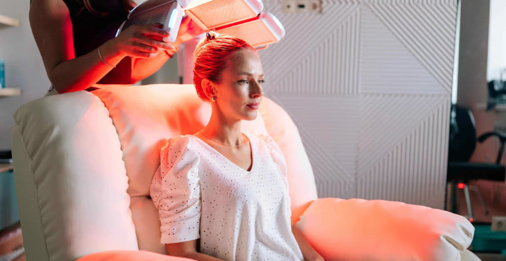 red-light-therapy-for-hair-loss