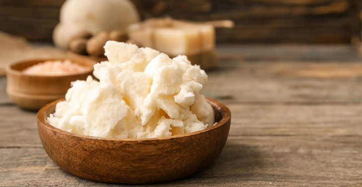 shea-butter-for-hair