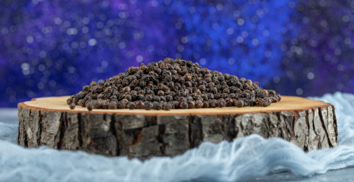 Piperine