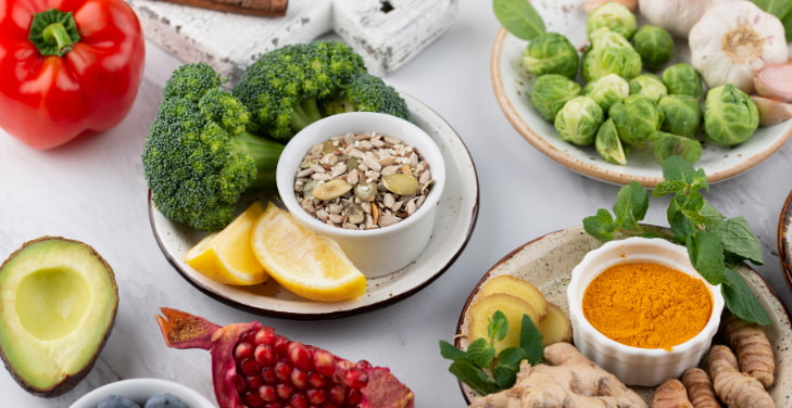 What-are-some-healthy-foods-for-the-kidneys