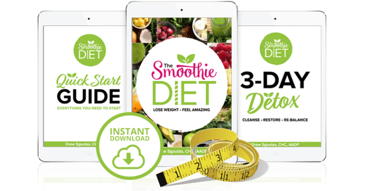 21-Day-Smoothie-Diet-reviews 21-Day-Smoothie-Diet-reviews