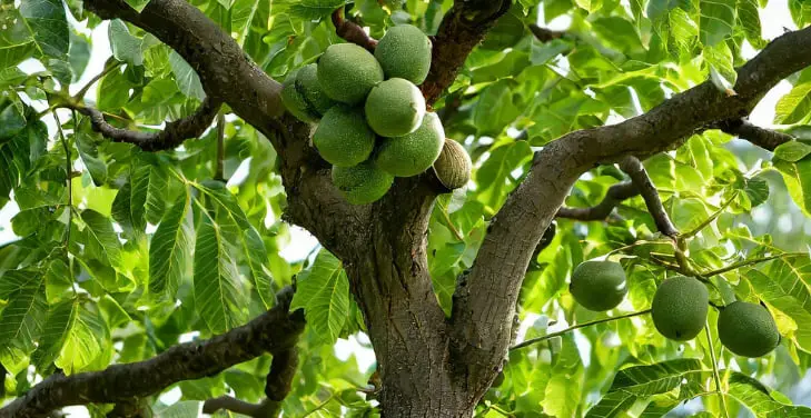 African-Mango African-Mango