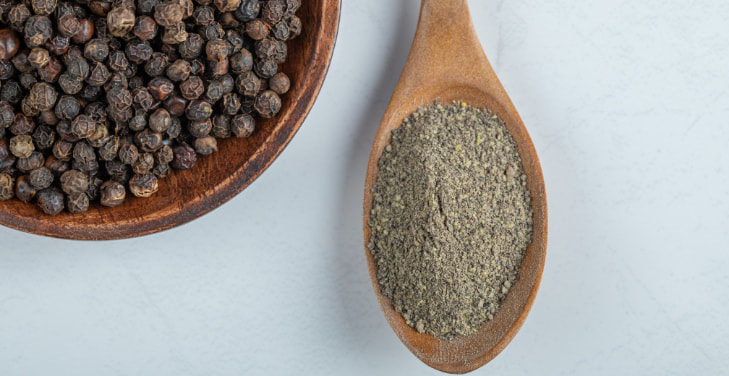 Black-Pepper-Extract