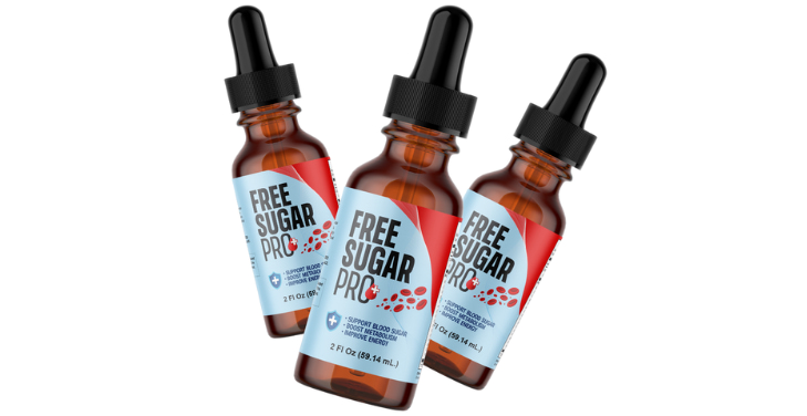 Free-Sugar-Pro-reviews Free-Sugar-Pro-reviews