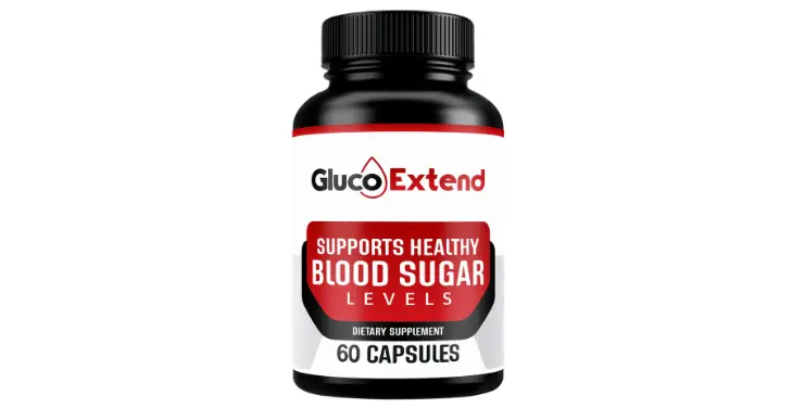 Gluco-Extend-reviews (1) Gluco-Extend-reviews (1)