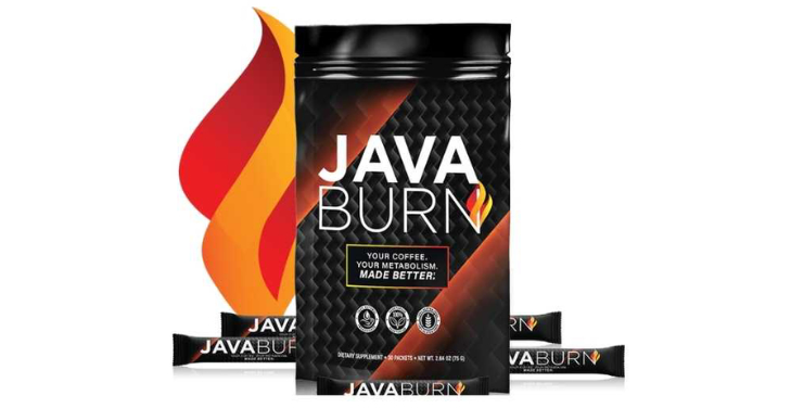 Java-Burn-reviews Java-Burn-reviews