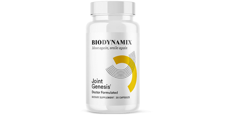 Joint-Genesis-reviews Joint-Genesis-reviews