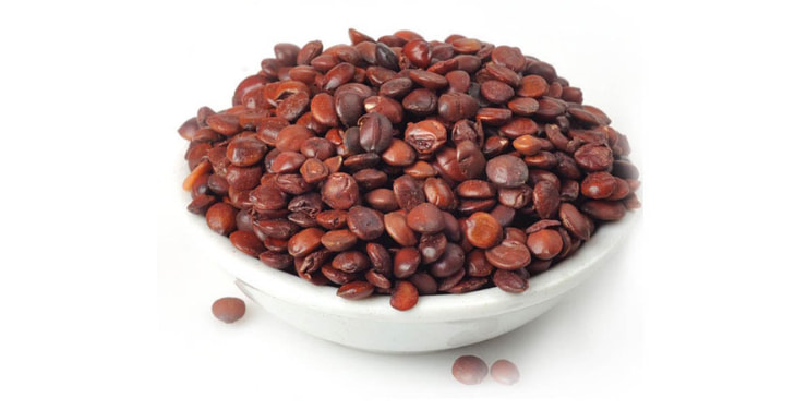 Jujube-Seed Jujube-Seed
