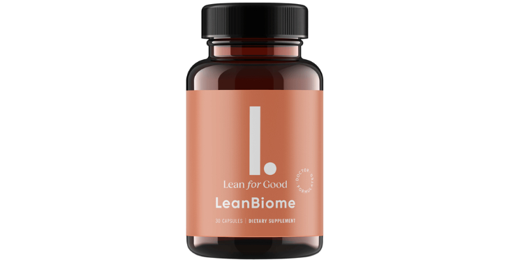 LeanBiome-reviews LeanBiome-reviews