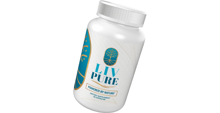 Liv-Pure-reviews Liv-Pure-reviews