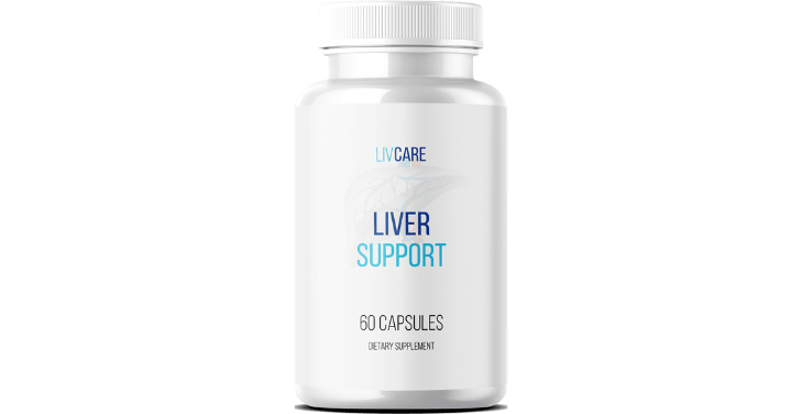 LivCare-reviews LivCare-reviews