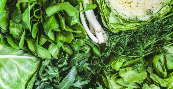 Lutein-for-Eyes Lutein-for-Eyes