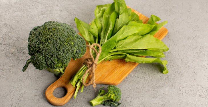 Lutein