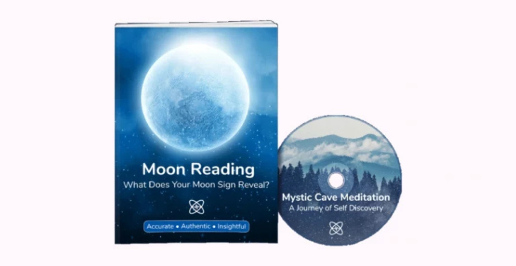 Moon-Reading-reviews Moon-Reading-reviews