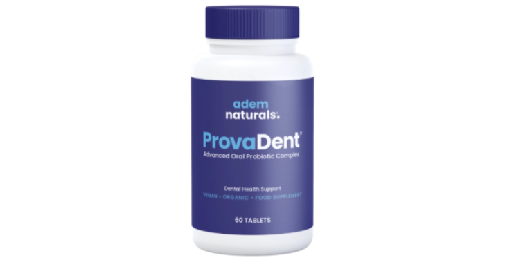 ProvaDent-reviews ProvaDent-reviews