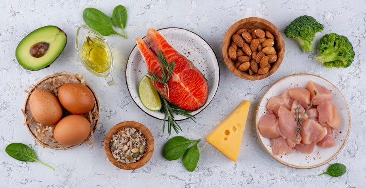 Pyridoxine-vitamin-b6 Pyridoxine-vitamin-b6