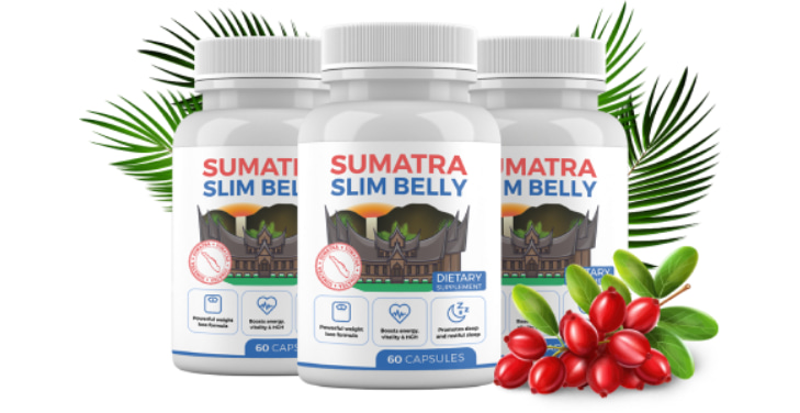 Sumatra-Slim-Belly-Tonic-reviews Sumatra-Slim-Belly-Tonic-reviews
