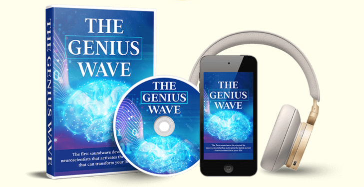The-Genius-Wave-reviews The-Genius-Wave-reviews