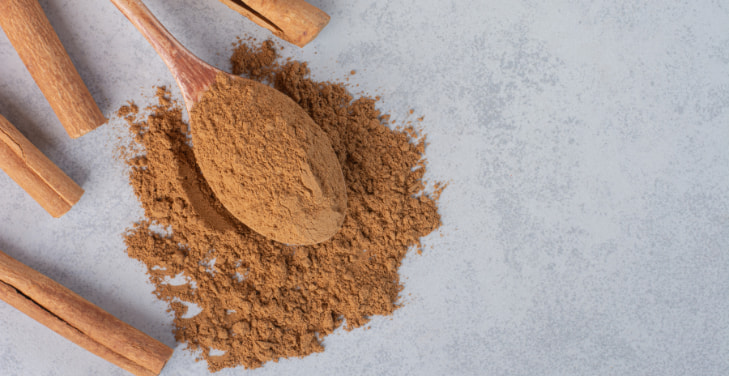What-Does-Cinnamon-Do-for-Your-Body
