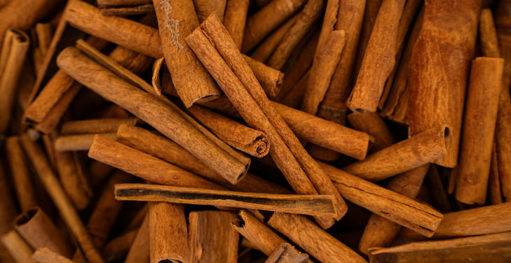 cinnamon-bark-benefits