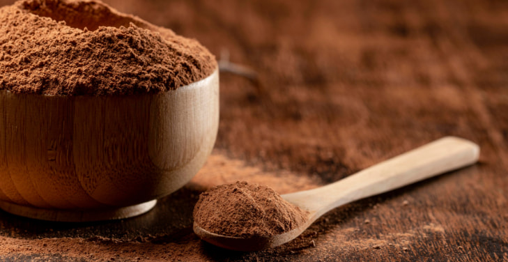 cinnamon-powder-benefits cinnamon-powder-benefits
