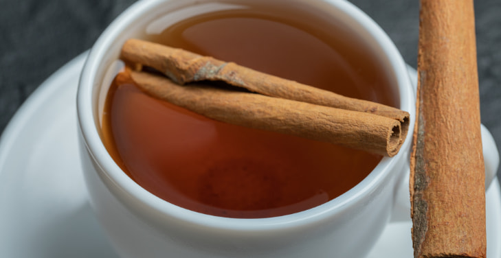 cinnamon-tea cinnamon-tea