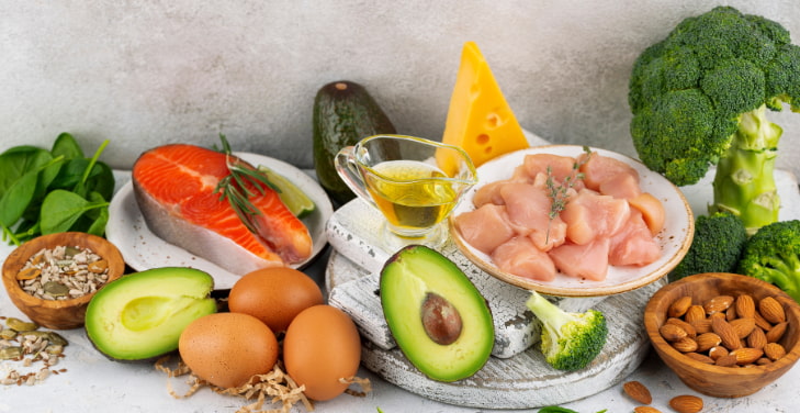 cobalamin-vitamin-b12 cobalamin-vitamin-b12