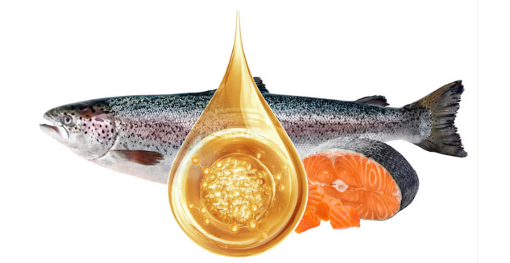 cod-liver-oil cod-liver-oil