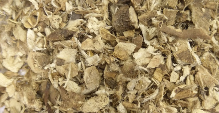 dangers-of-marshmallow-root