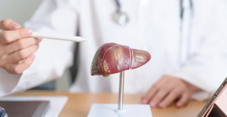 fatty-liver-symptoms fatty-liver-symptoms
