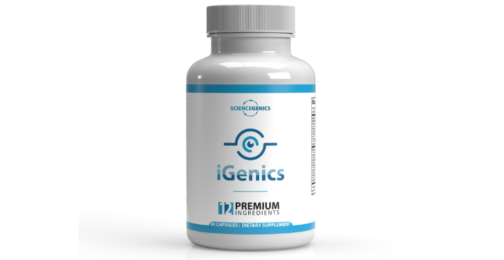 iGenics-reviews