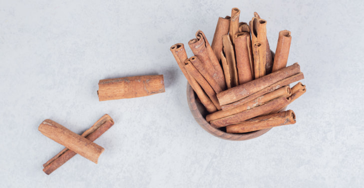 is-cinnamon-good-for-you