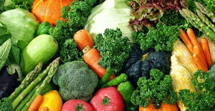 lutein-and-zeaxanthin