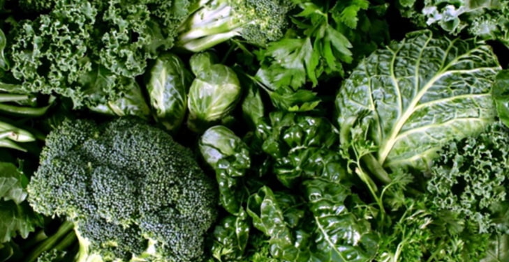 lutein-benefits (1)