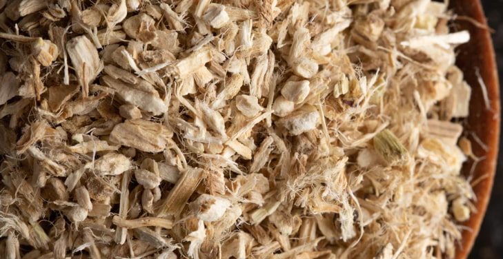 marshmallow-root-benefits